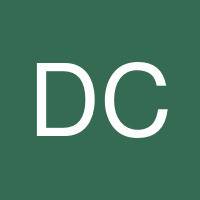 Diana Cordon's profile image