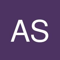 Alicia Sogamoso's profile image