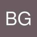 Bryan Gillison's profile image