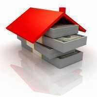 Mike D.'s profile image