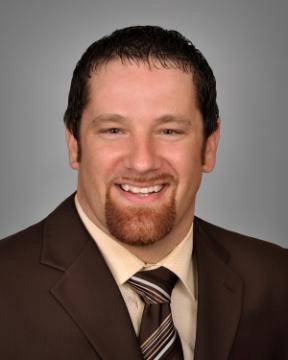 Trent Draper's profile image