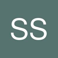 Steven Simon's profile image