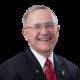 Bob Falter's profile image