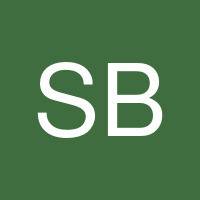 Stephanie Betters's profile image