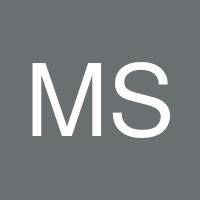 Matthew Stevenson's profile image