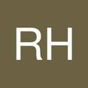 Ryan Hannay's profile image