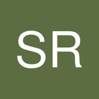 Steven Rojas's profile image