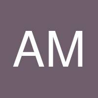 Adam MacAulay's profile image