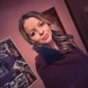 Ajla Music's profile image