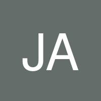 Jacob Aaron Hutto's profile image