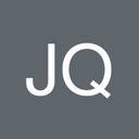 Jasmine Quick's profile image