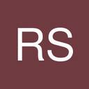 Rich Sund's profile image