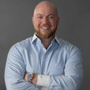 Andrew Chapman's profile image