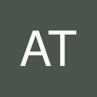 Adam Tucker's profile image