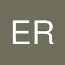 Evan R Wright's profile image