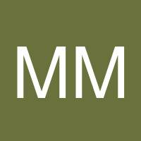 Michael Moody's profile image