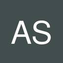 Andrae S Wiggins's profile image