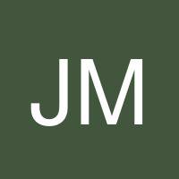 Joan Macalalad's profile image