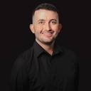 Scott F.'s profile image
