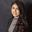 Adriana Diaz's profile image
