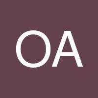 Oliver Adams's profile image