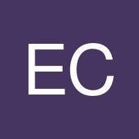 Edmundo Castillo's profile image