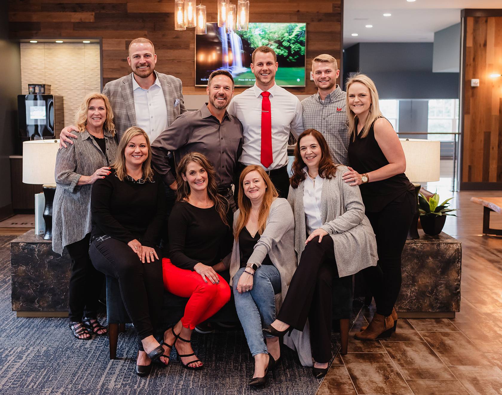 Jeremy Rynders's profile image