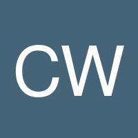 Chase Windham's profile image