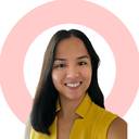 Emily De Leon's profile image