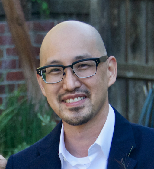 Justin Loo's profile image