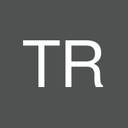 Travis Rush's profile image
