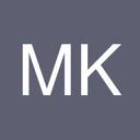 Matt Kulpinski's profile image