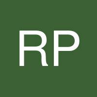 Roy Pinkley's profile image