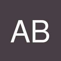 Alex Booth's profile image