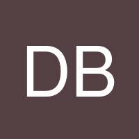 Derek Bryer's profile image