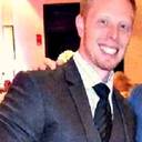 Matthew McCall-Stillman's profile image