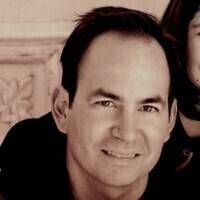 Dorian Calderon's profile image