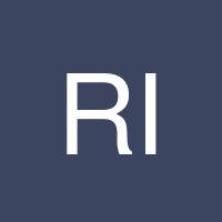 Randy Iagnemma's profile image