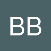 Beamer Barron's profile image