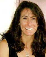 Abbey Landis's profile image