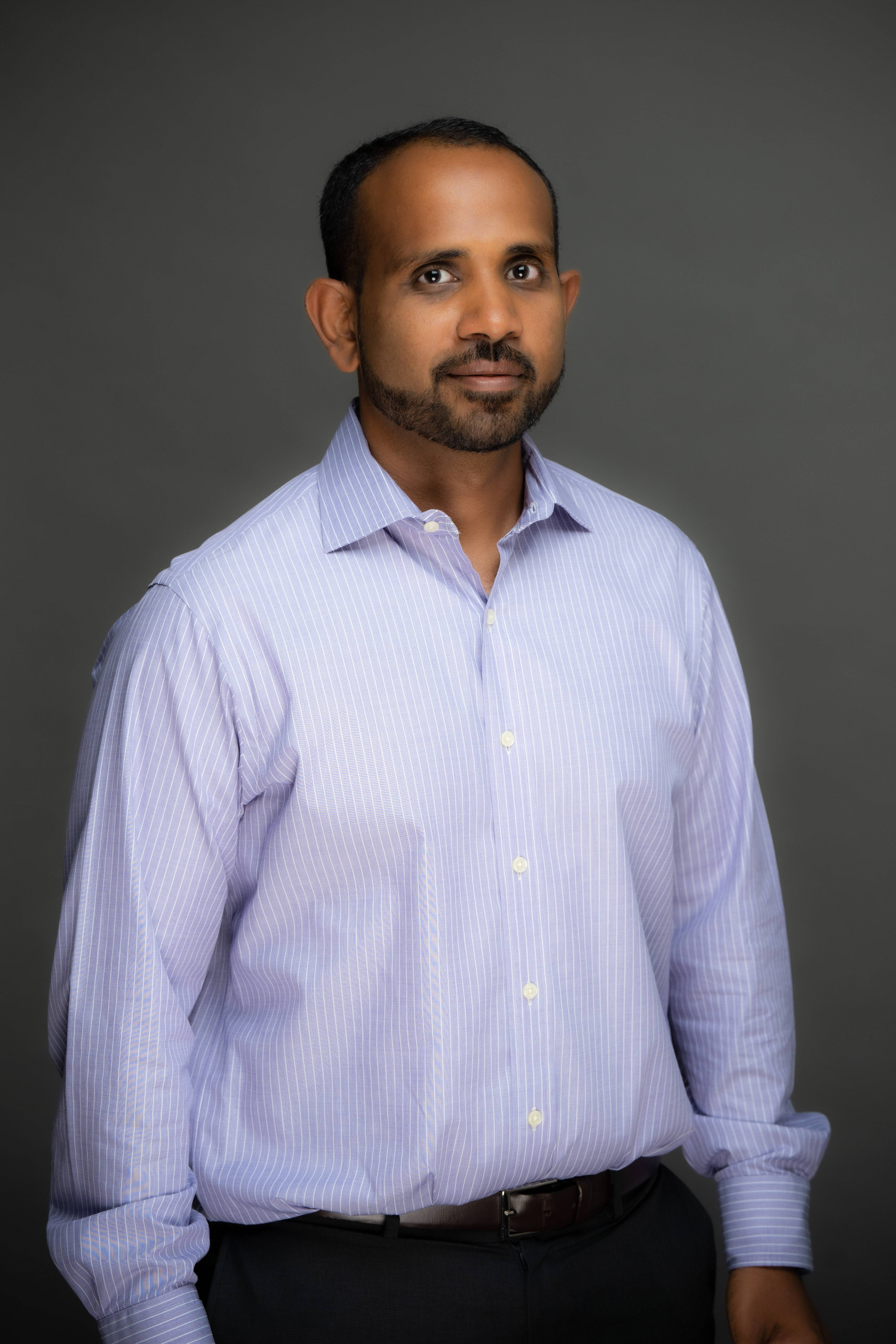 Aquinov Mathappan's profile image