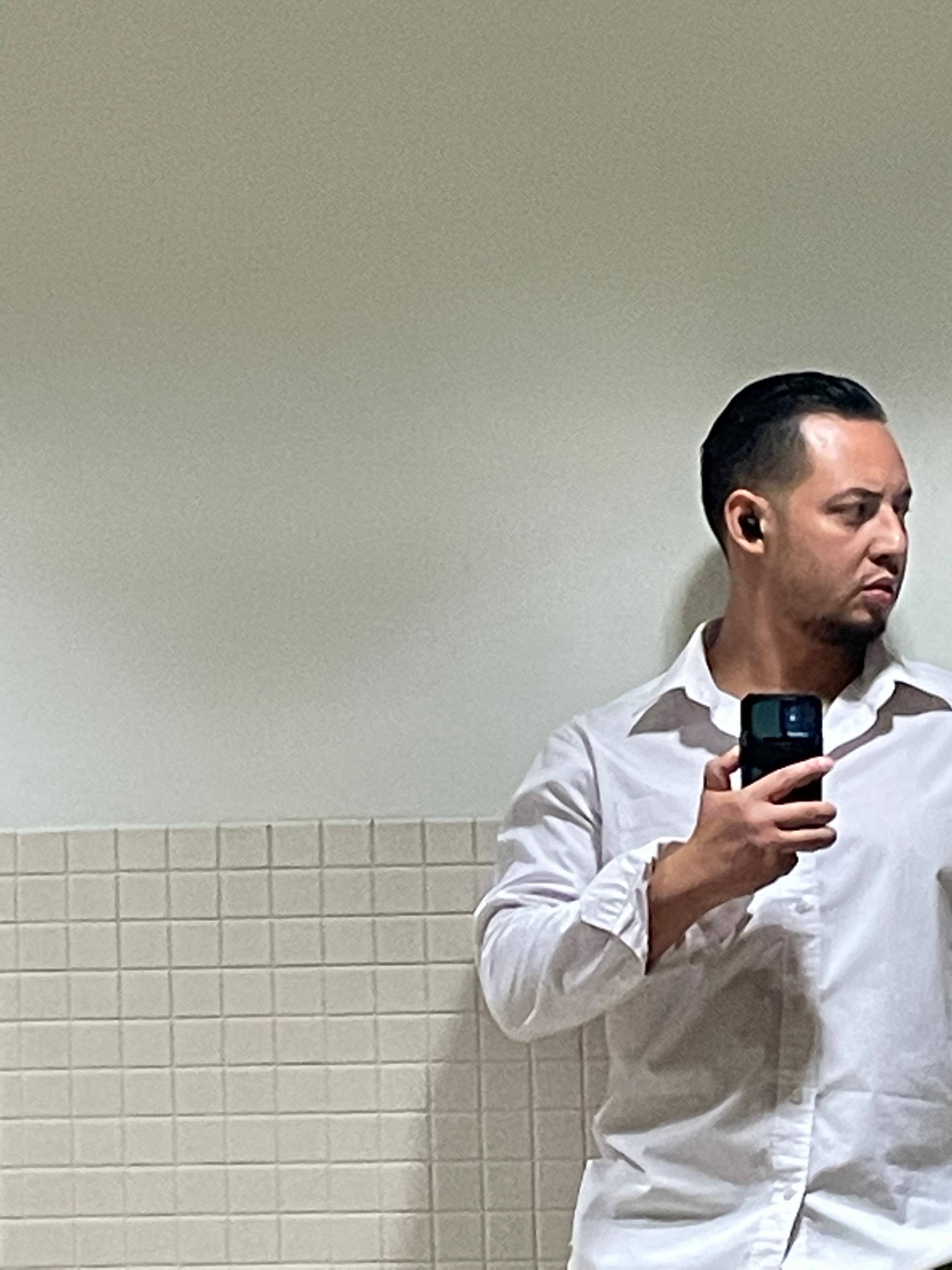 Art Cervera's profile image