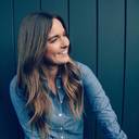 Sonja Kristiansen's profile image