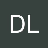 Drew Larger's profile image