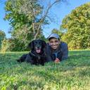 Haseeb Ahmad's profile image