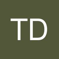 Timothy Donegan's profile image