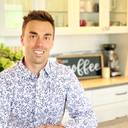 Joseph Kehoe's profile image