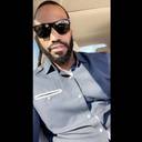 Jason Boyd's profile image