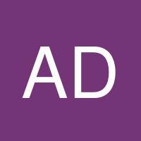 Alan Dolling's profile image