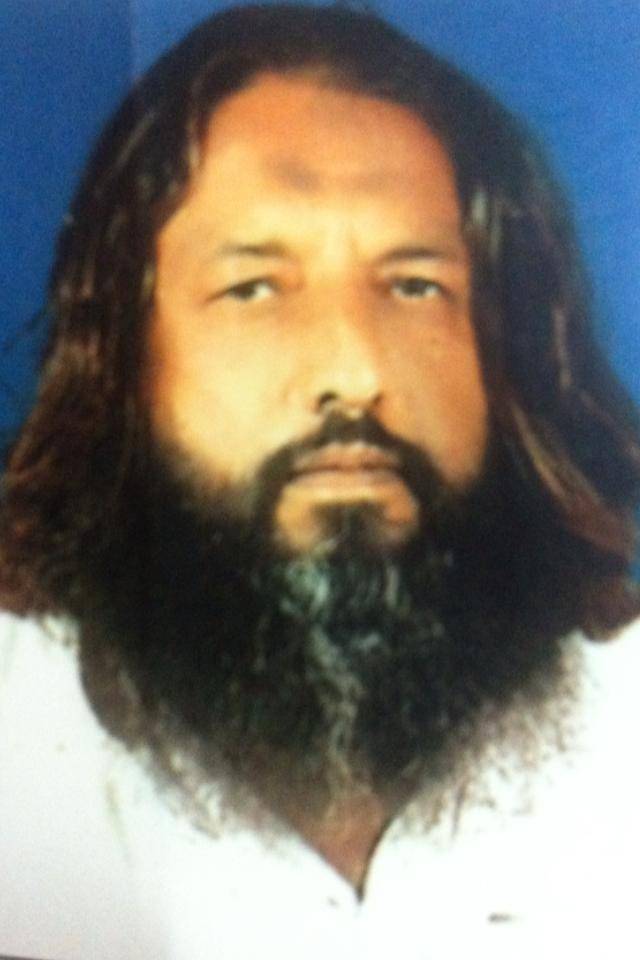 Mehmood Ramzan's profile image